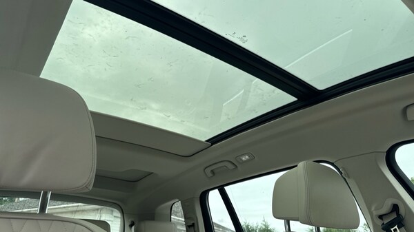 Used BMW X7 2023 for sale - 76273003: Photo 12