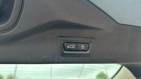 Used BMW X7 2023 for sale - 76273003: Photo 5