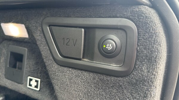 Used BMW X7 2023 for sale - 76273003: Photo 6