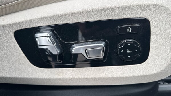 Used BMW X7 2023 for sale - 76273003: Photo 8