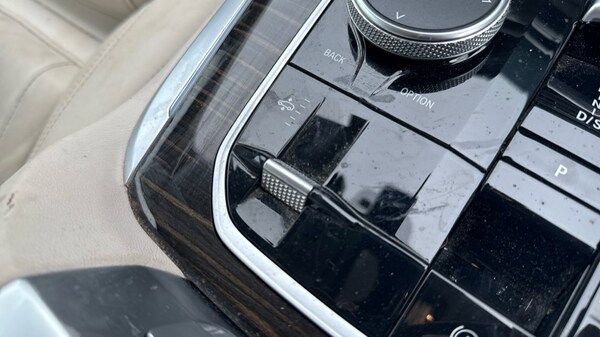 Used BMW X7 2023 for sale - 76273003: Photo 9