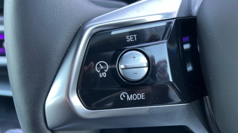 Used BMW i7 2025 for sale - 76635597: Photo 31