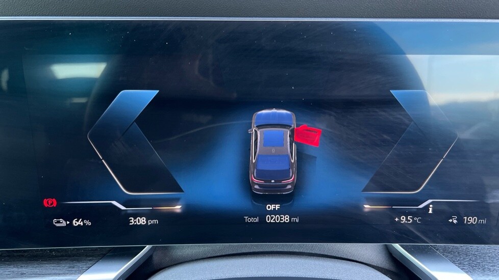 Used BMW i7 2025 for sale - 76635597: Photo 9