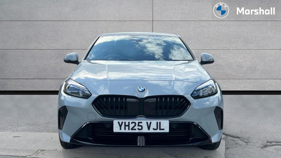 Used BMW 2 Series 2025 for sale - 76037735: Photo 16