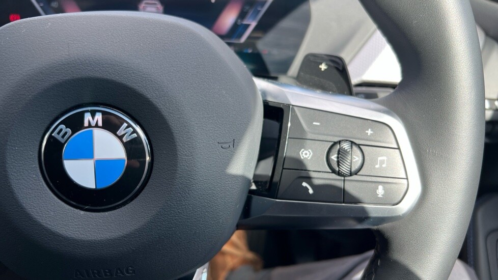 Used BMW 2 Series 2025 for sale - 76037735: Photo 18