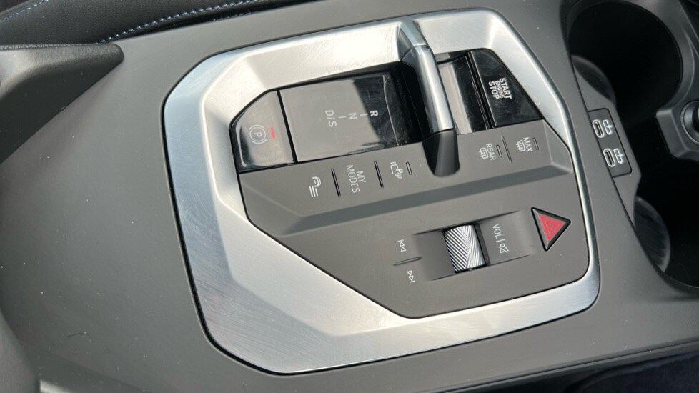 Used BMW 2 Series 2025 for sale - 76037735: Photo 19