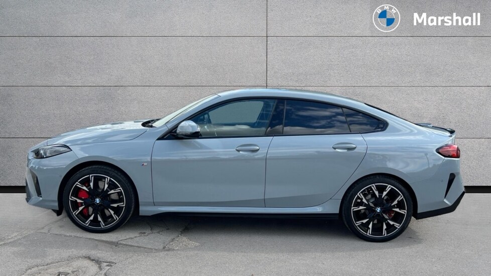 Used BMW 2 Series 2025 for sale - 76037735: Photo 24