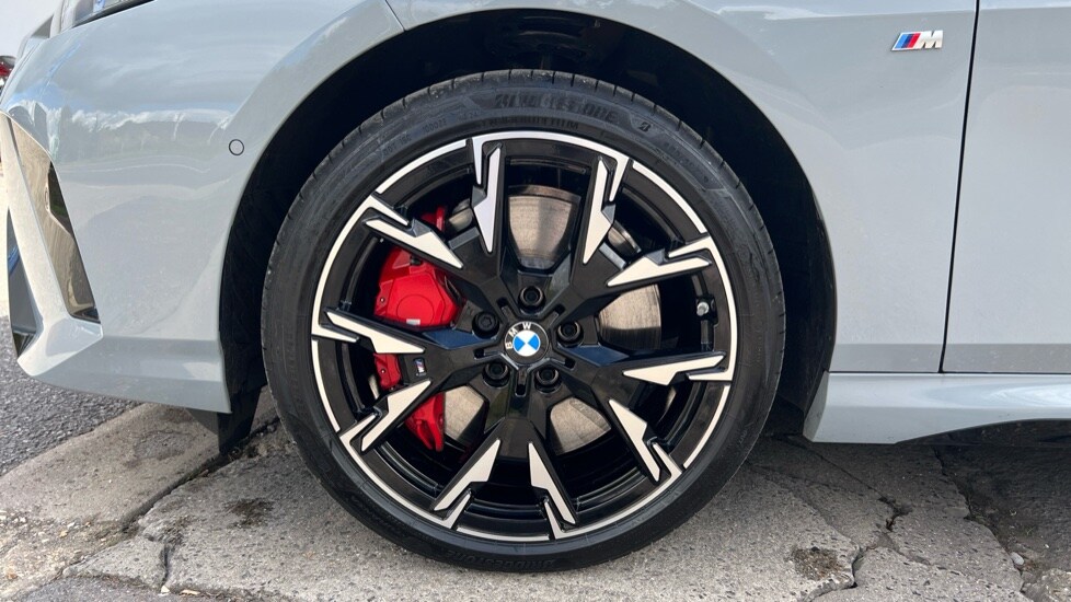 Used BMW 2 Series 2025 for sale - 76037735: Photo 25