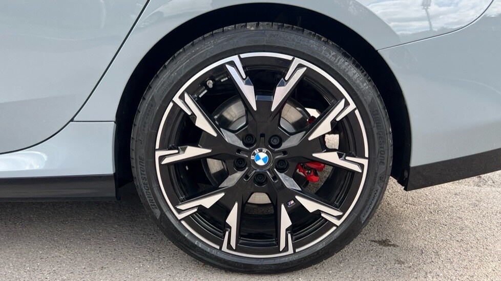 Used BMW 2 Series 2025 for sale - 76037735: Photo 26