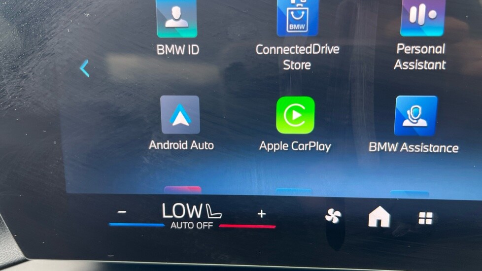 Used BMW 2 Series 2025 for sale - 76037735: Photo 29