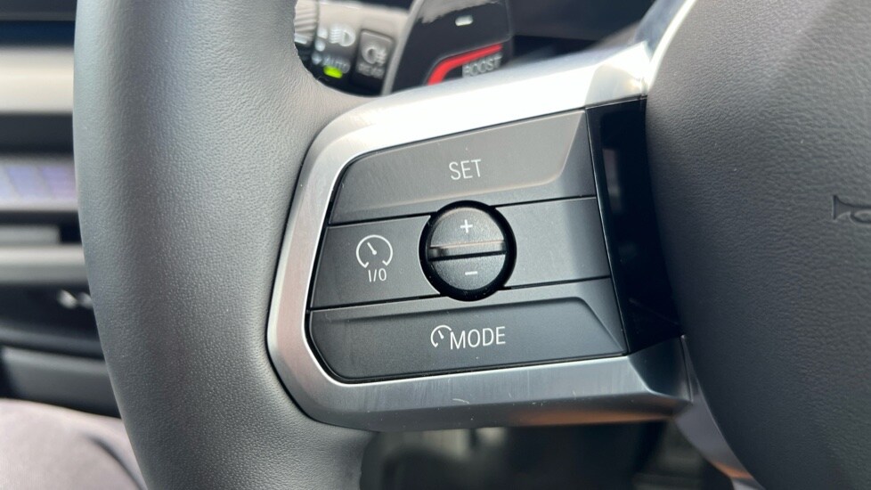 Used BMW 2 Series 2025 for sale - 76037735: Photo 31