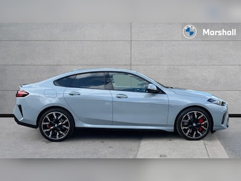 Used BMW 2 Series 2025 for sale - 76037735: Photo 3