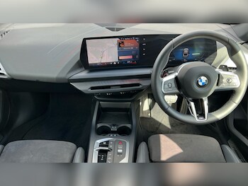 Used BMW 2 Series 2025 for sale - 76037735: Photo 4