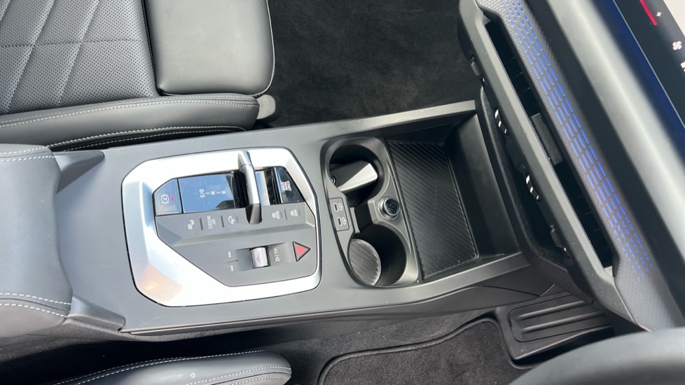 Used BMW 1 Series 2025 for sale - 76350822: Photo 10