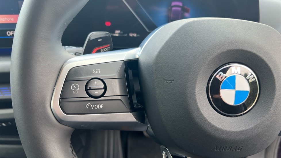 Used BMW 1 Series 2025 for sale - 76350822: Photo 17