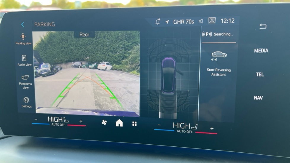 Used BMW 1 Series 2025 for sale - 76350822: Photo 28