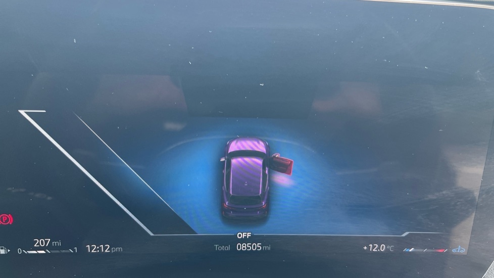 Used BMW 1 Series 2025 for sale - 76350822: Photo 9