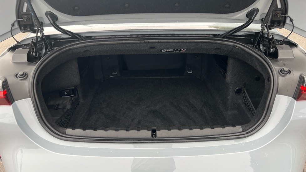 Used BMW M4 2022 for sale - 76623412: Photo 13