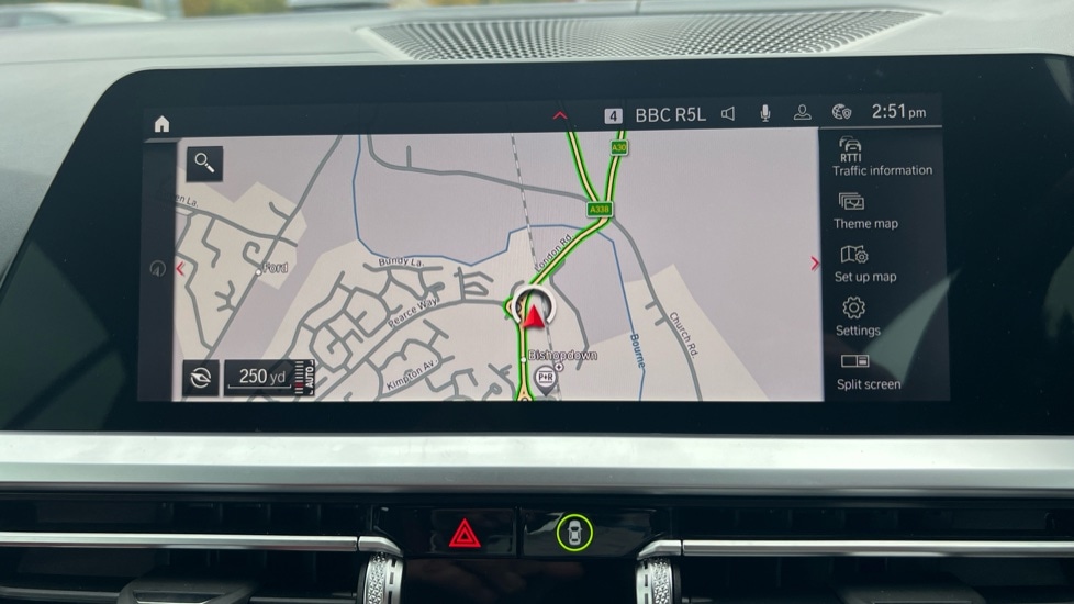 Used BMW M4 2022 for sale - 76623412: Photo 28