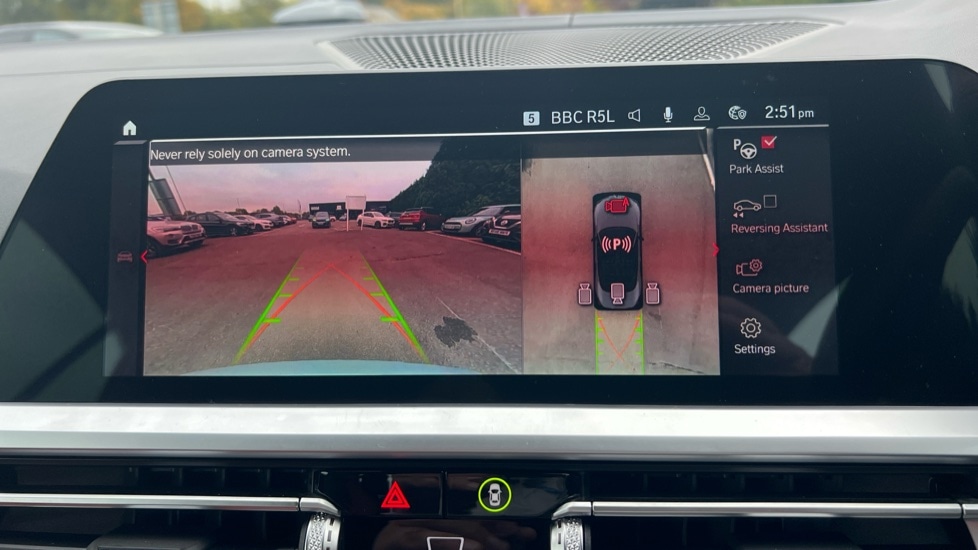 Used BMW M4 2022 for sale - 76623412: Photo 29