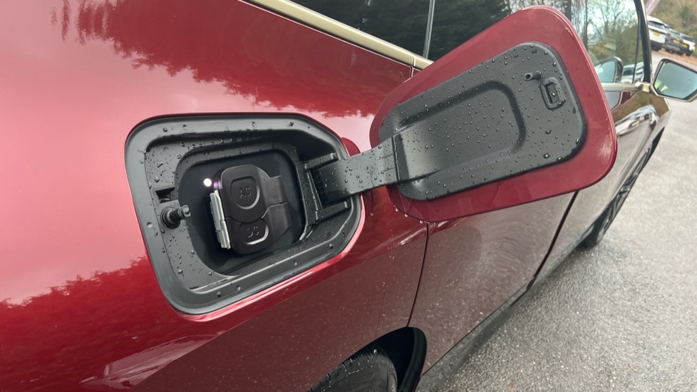 Used BMW iX 2022 for sale - 76773101: Photo 32