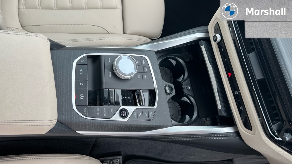 Used BMW 4 Series 2024 for sale - 76773093: Photo 10