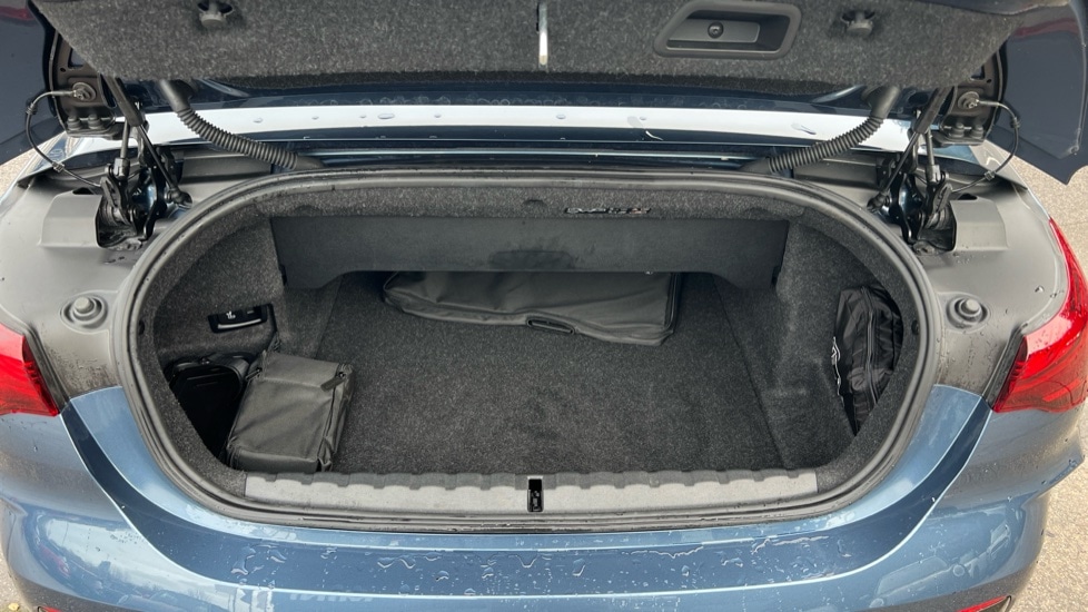 Used BMW 4 Series 2024 for sale - 76773093: Photo 13