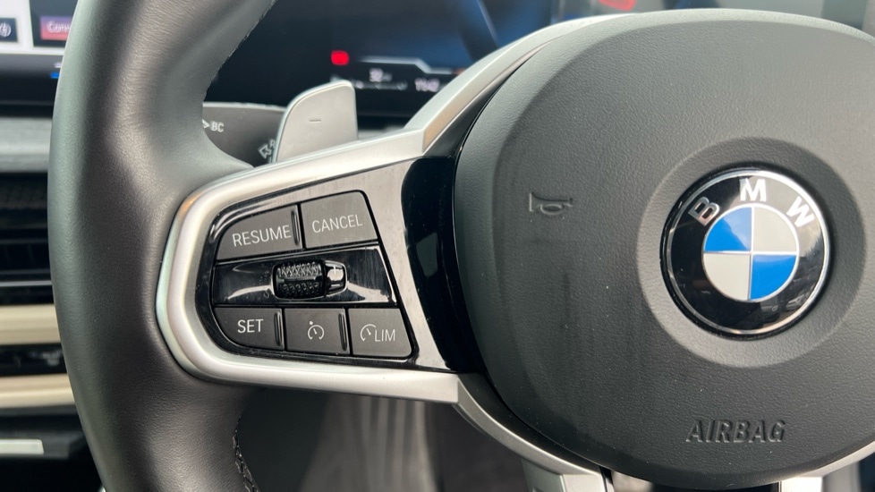 Used BMW 4 Series 2024 for sale - 76773093: Photo 17