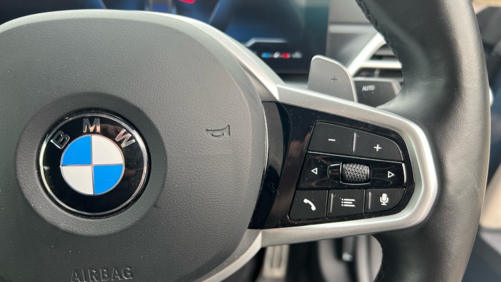 Used BMW 4 Series 2024 for sale - 76773093: Photo 18