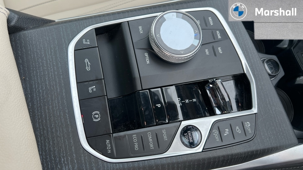 Used BMW 4 Series 2024 for sale - 76773093: Photo 19