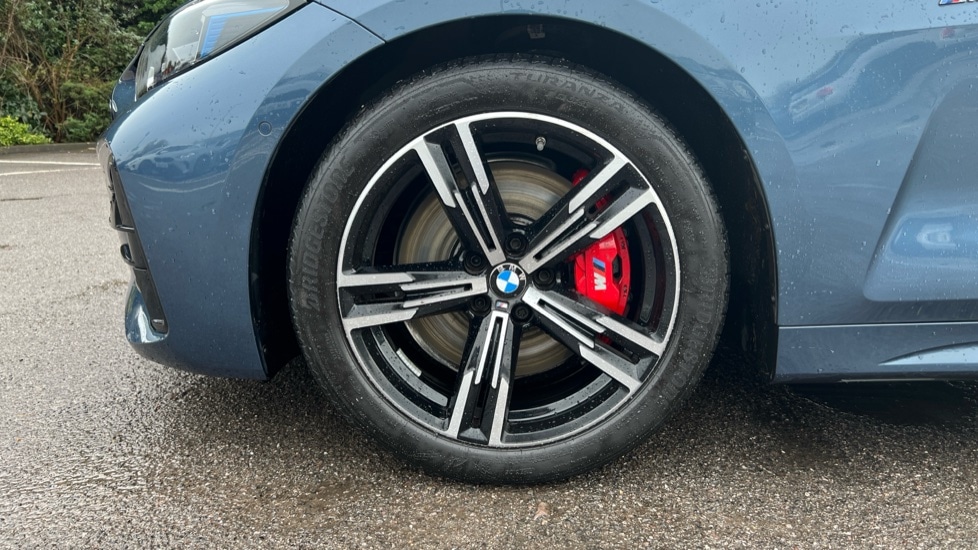 Used BMW 4 Series 2024 for sale - 76773093: Photo 25