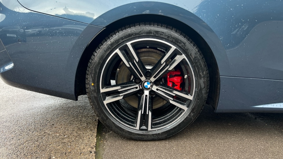 Used BMW 4 Series 2024 for sale - 76773093: Photo 27