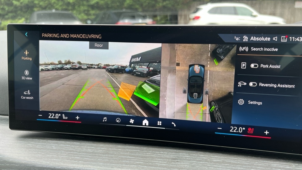 Used BMW 4 Series 2024 for sale - 76773093: Photo 28