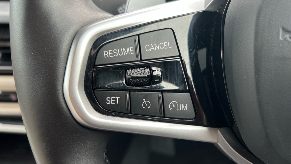 Used BMW 4 Series 2024 for sale - 76773093: Photo 31