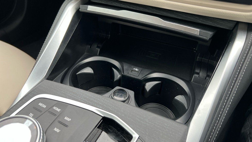 Used BMW 4 Series 2024 for sale - 76773093: Photo 32