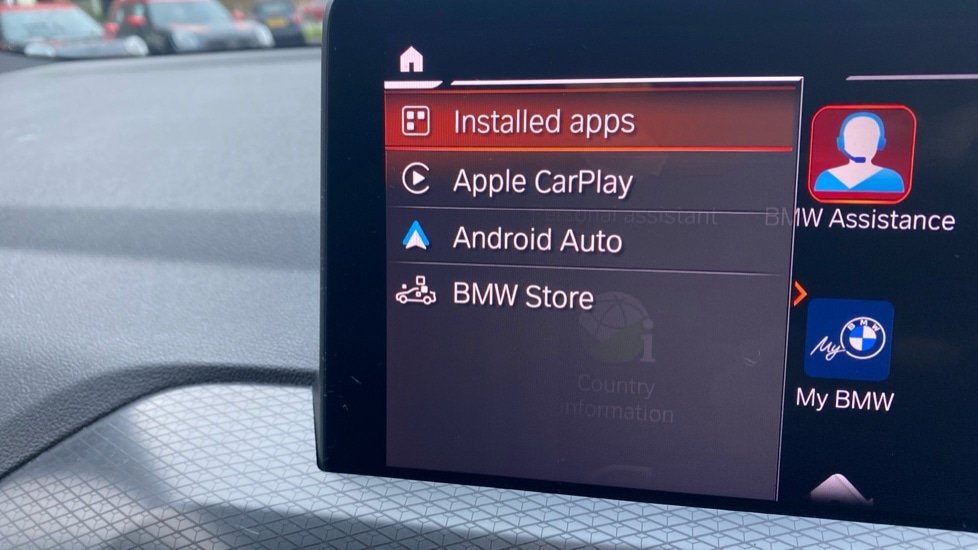 Used BMW X3 2023 for sale - 76901418: Photo 10