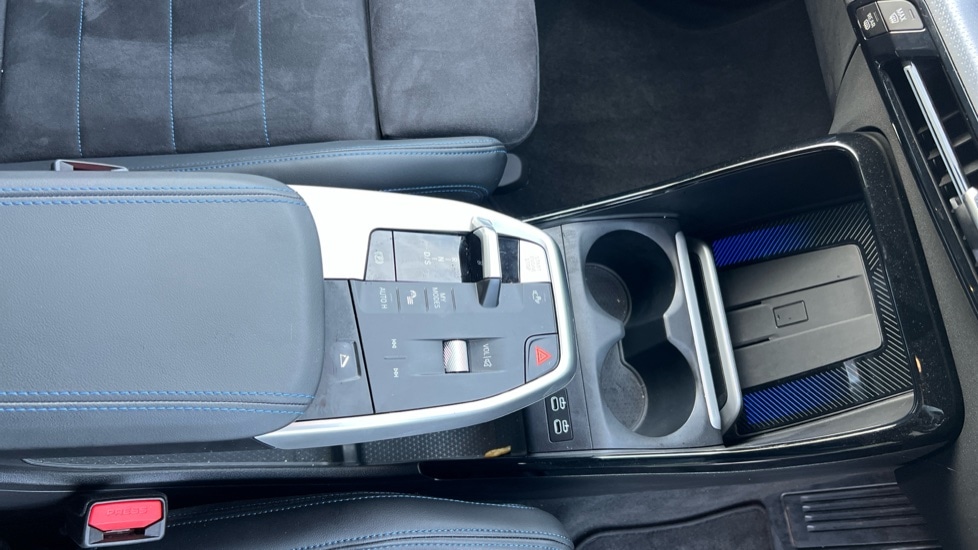 Used BMW 2 Series 2025 for sale - 76635594: Photo 10