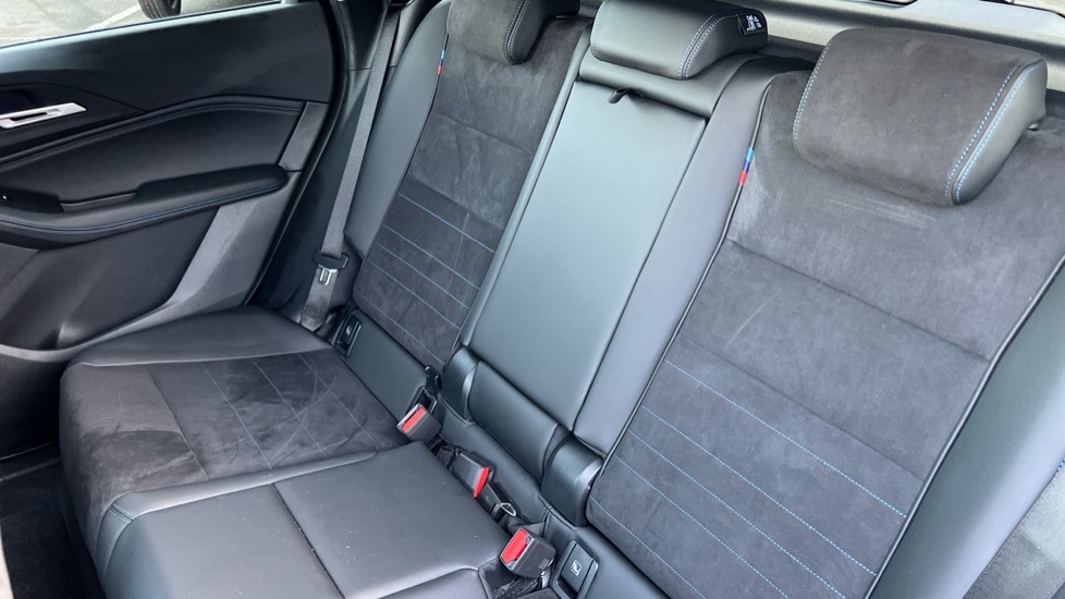 Used BMW 2 Series 2025 for sale - 76635594: Photo 12