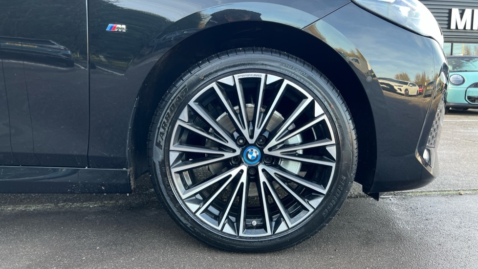 Used BMW 2 Series 2025 for sale - 76635594: Photo 14