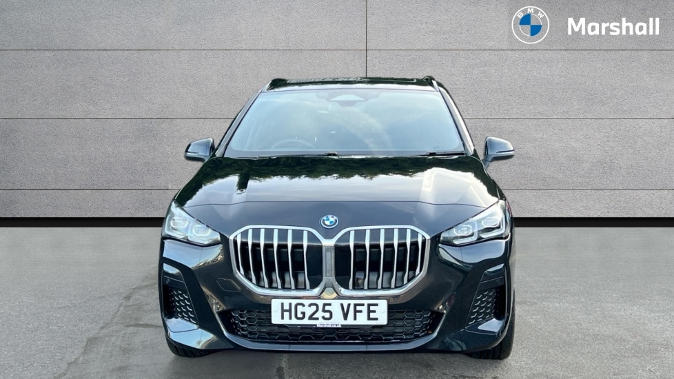 Used BMW 2 Series 2025 for sale - 76635594: Photo 16