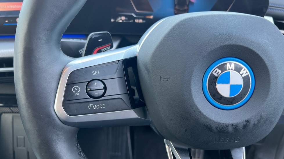 Used BMW 2 Series 2025 for sale - 76635594: Photo 17