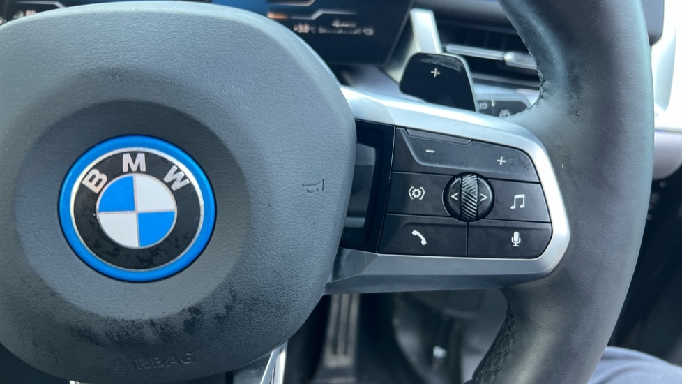 Used BMW 2 Series 2025 for sale - 76635594: Photo 18