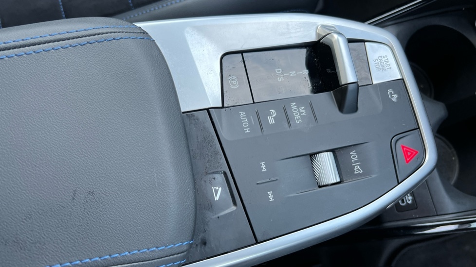 Used BMW 2 Series 2025 for sale - 76635594: Photo 19