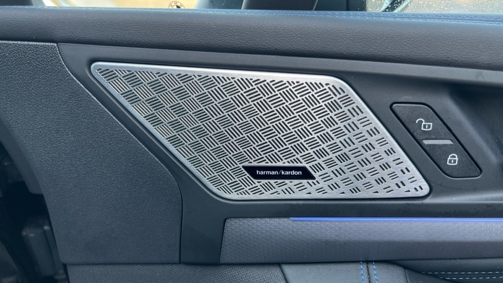 Used BMW 2 Series 2025 for sale - 76635594: Photo 20