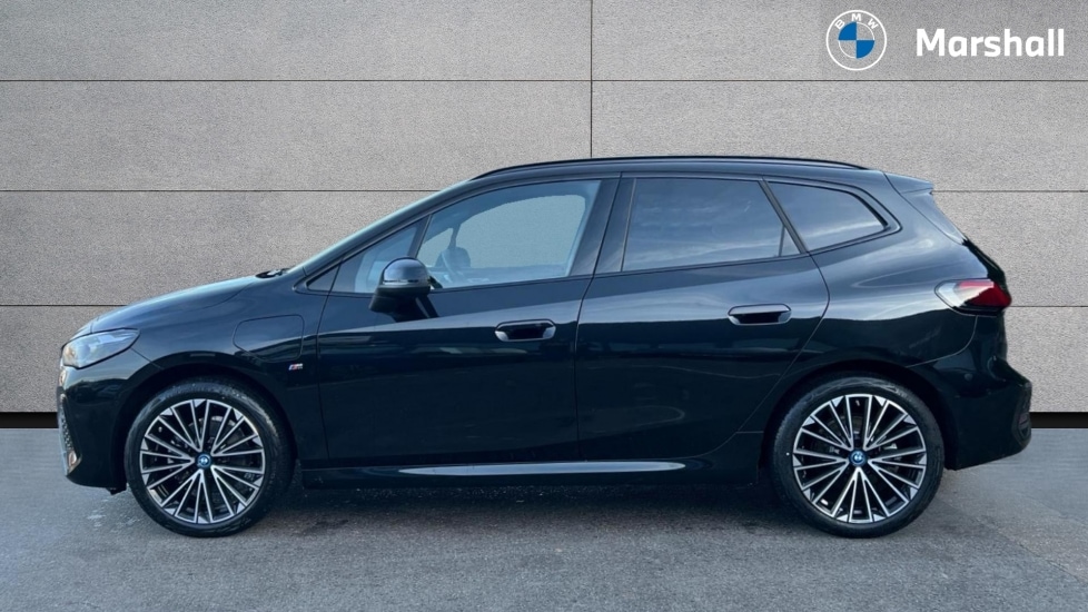 Used BMW 2 Series 2025 for sale - 76635594: Photo 24