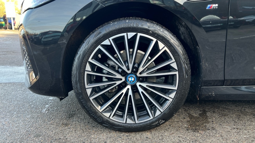 Used BMW 2 Series 2025 for sale - 76635594: Photo 25