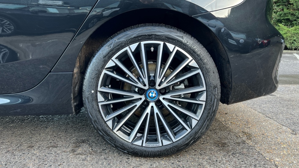 Used BMW 2 Series 2025 for sale - 76635594: Photo 26