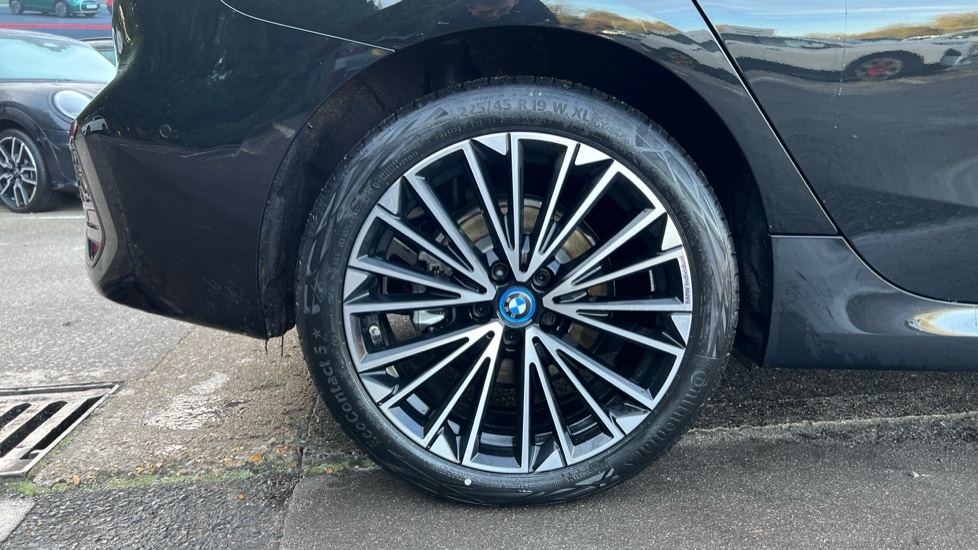 Used BMW 2 Series 2025 for sale - 76635594: Photo 27