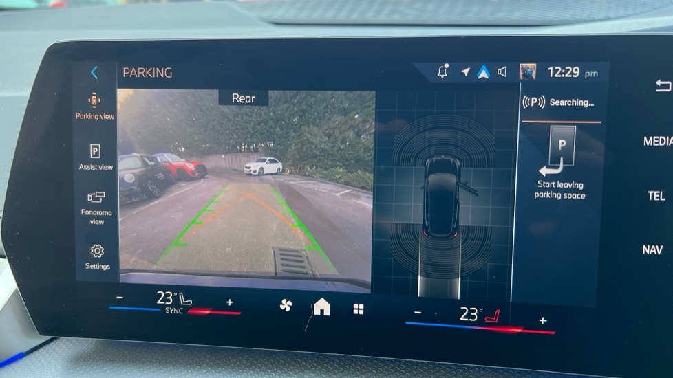 Used BMW 2 Series 2025 for sale - 76635594: Photo 28