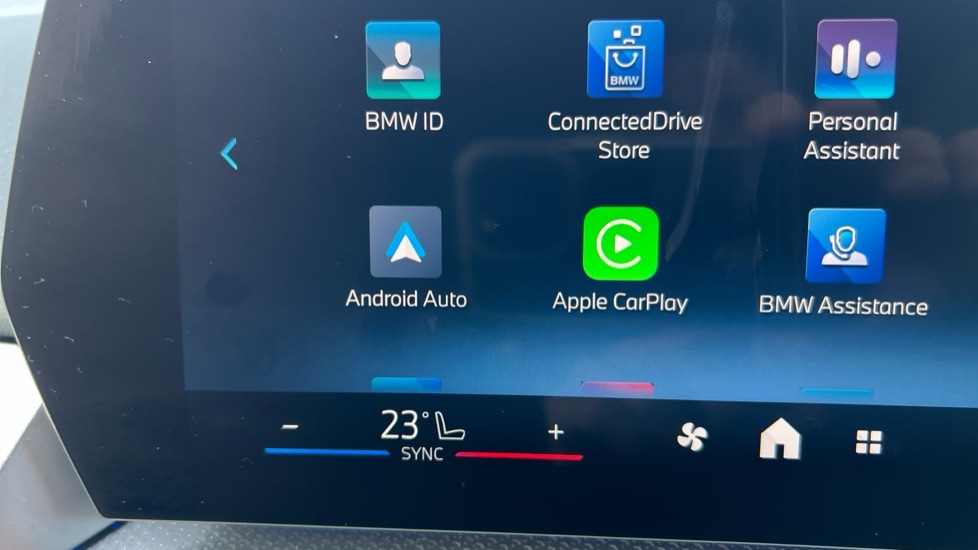 Used BMW 2 Series 2025 for sale - 76635594: Photo 29